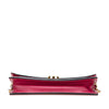 Louis Vuitton Monogram Flore Wallet On Chain Secondhand