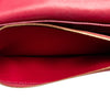 Louis Vuitton Monogram Flore Wallet On Chain Secondhand
