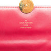 Louis Vuitton Monogram Flore Wallet On Chain Secondhand
