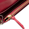 Louis Vuitton Monogram Flore Wallet On Chain Secondhand