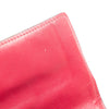 Louis Vuitton Monogram Flore Wallet On Chain Secondhand