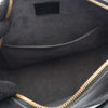 Louis Vuitton Epi Sablons Secondhand