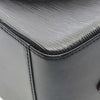 Louis Vuitton Epi Sablons Secondhand