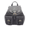 Louis Vuitton Monogram Empreinte Backup Secondhand