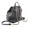 Louis Vuitton Monogram Empreinte Backup Secondhand
