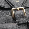 Louis Vuitton Monogram Empreinte Backup Secondhand