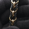 Louis Vuitton Monogram Empreinte Backup Secondhand