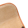 Louis Vuitton Monogram Pochette Florentine Secondhand