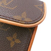 Louis Vuitton Monogram Pochette Florentine Secondhand