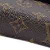 Louis Vuitton Monogram Pochette Florentine Secondhand