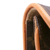 Louis Vuitton Monogram Pochette Florentine Secondhand