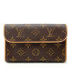 Louis Vuitton Monogram Pochette Florentine Secondhand
