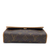 Louis Vuitton Monogram Pochette Florentine Secondhand