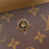 Louis Vuitton Monogram Pochette Florentine Secondhand
