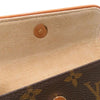 Louis Vuitton Monogram Pochette Florentine Secondhand