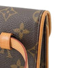 Louis Vuitton Monogram Pochette Florentine Secondhand