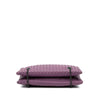 Bottega Veneta Nappa Intrecciato Duo Shoulder Bag Secondhand