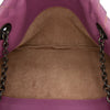Bottega Veneta Nappa Intrecciato Duo Shoulder Bag Secondhand