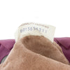 Bottega Veneta Nappa Intrecciato Duo Shoulder Bag Secondhand