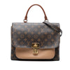 Louis Vuitton Monogram Marignan Secondhand