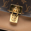 Louis Vuitton Monogram Marignan Secondhand
