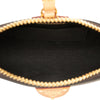 Louis Vuitton Monogram Moon Pochette Secondhand