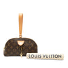 Louis Vuitton Monogram Moon Pochette Secondhand