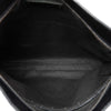 Bottega Veneta Nappa Intrecciato VN Crossbody Secondhand