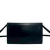 Gucci Leather Flap Crossbody Secondhand