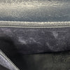 Gucci Leather Flap Crossbody Secondhand