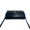 Gucci Leather Flap Crossbody Secondhand