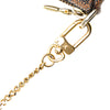Louis Vuitton Damier Ebene Mini Pochette Accessoires Secondhand