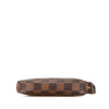 Louis Vuitton Damier Ebene Mini Pochette Accessoires Secondhand