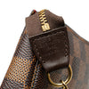Louis Vuitton Damier Ebene Mini Pochette Accessoires Secondhand