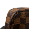 Louis Vuitton Damier Ebene Mini Pochette Accessoires Secondhand