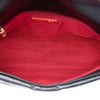 Chanel Medium Lambskin 19 Flap Secondhand