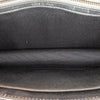 Dior Medium Metallic Ceramic Effect Deerskin Diorama Flap Secondhand