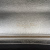 Dior Medium Metallic Ceramic Effect Deerskin Diorama Flap Secondhand
