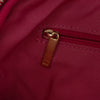 Chanel Tweed Girl Crossbody Secondhand