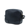Gucci Microguccissima Bree Crossbody Secondhand