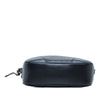 Gucci Microguccissima Bree Crossbody Secondhand