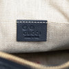 Gucci Microguccissima Bree Crossbody Secondhand