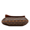 Louis Vuitton Monogram Musette Salsa GM Secondhand