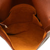 Louis Vuitton Monogram Musette Salsa GM Secondhand