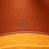 Louis Vuitton Monogram Musette Salsa GM Secondhand