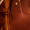 Louis Vuitton Monogram Musette Salsa GM Secondhand