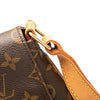 Louis Vuitton Monogram Musette Salsa GM Secondhand