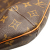 Louis Vuitton Monogram Musette Salsa GM Secondhand