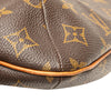 Louis Vuitton Monogram Musette Salsa GM Secondhand