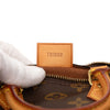 Louis Vuitton Monogram Mini Speedy HL Secondhand